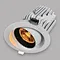 recessed downlight 360 adjustable